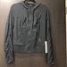 Lululemon Athletica Jackets & Coats | Lululemon Athletica Jacket | Color: Black | Size: 4