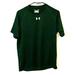 Under Armour Shirts | Men’s Under Armour Shirt | Color: Green | Size: S