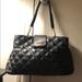 Kate Spade Bags | Kate Spade Leather Purse | Color: Black | Size: Os