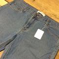 Levi's Jeans | Jeans | Color: Blue | Size: Misses 12 Long