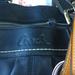 Coach Bags | Authentic Coach Hobo | Color: Black | Size: Os