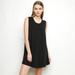 Brandy Melville Dresses | Brandy Melville Alena Black Sleeveless Dress | Color: Black | Size: One Size