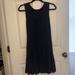 Athleta Dresses | Navy Blue Athleta Dress!! | Color: Blue | Size: Xs