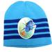 Disney Accessories | Disney Finding Dory And Nemo Unisex Knit Hat | Color: Blue | Size: O/S