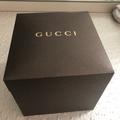 Gucci Accessories | Gucci Brand New Authentic Watch | Color: Silver | Size: Os