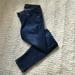 Levi's Jeans | Juniors Levi"S Jeggings | Color: Blue | Size: 3j