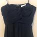 J. Crew Dresses | J Crew Bridesmaid Dress | Color: Blue | Size: 10