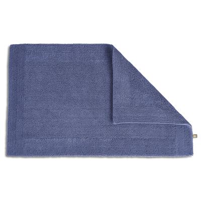 Rhomtuft Badteppiche Select aqua - 78 70x120 cm Grau Image