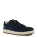 Reebok Work Soyay - Womens 8 Navy Oxford W