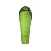 Marmot Trestles 30 Sleeping Bag Synthetic Regular Right Green Lichen/Greenland 23520-4430-RZ