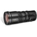 Fujinon MK-R 18-55mm T2.9 Cine Zoom Lens (Canon RF Mount) 38512012