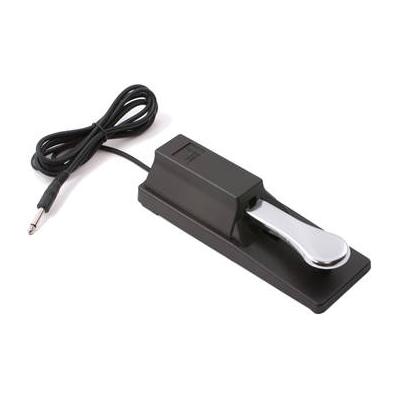 Nord Nord Sustain Pedal NSP