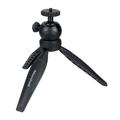 Marshall Electronics CVM-14 Table-Top Tripod Stand