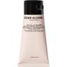 Grown Alchemist Anti Pollution Primer 50 ml