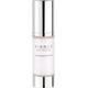 Niance of Switzerland Whitening Serum RADIANT 30 ml Gesichtsserum