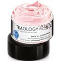 TEAOLOGY Face Care Peach Tea Hydra Cream 50 ml Gesichtscreme