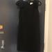 J. Crew Dresses | Nwt J Crew Pencil Dress, Black | Color: Black | Size: 6