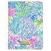 Lilly Pulitzer Accessories | Lilly Pulitzer Passport Cover | Color: Red | Size: Various