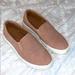 American Eagle Outfitters Shoes | American Eagle Flats! | Color: Cream | Size: 7