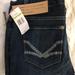 Nine West Jeans | Nine West Vintage America Jeans Size 4/27 | Color: Blue | Size: 4