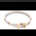 Michael Kors Jewelry | Michael Kors Bracelet | Color: Gold/Silver | Size: Os