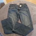 Levi's Jeans | Levi's Jeans | Color: Blue | Size: 8