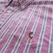 Polo By Ralph Lauren Shirts | Custom Fit Ralph Lauren Button Down | Color: Pink | Size: L