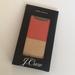 J. Crew Accessories | J Crew Leather Phone Case | Color: Cream/Pink | Size: Os