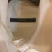 Gucci Shirts | Gucci Dress Shirt | Color: White | Size: 15.5