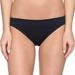 Michael Kors Swim | Michael Kors Villa Del Mar Classic Bikini Navy S | Color: Blue | Size: S