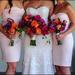 J. Crew Dresses | J. Crew Blush Bridesmaids Dress | Color: Pink | Size: 00