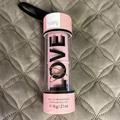 Victoria's Secret Other | Fragrance Stick | Color: White/Cream | Size: .21 Ounces