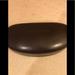 Michael Kors Accessories | Dark Brown Michael Kors Eye Glass Case. | Color: Brown | Size: Os
