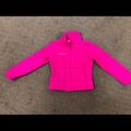 Columbia Jackets & Coats | Girls Columbia Pink Jacket | Color: Pink | Size: Xsg