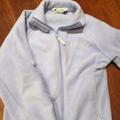 Columbia Jackets & Coats | Columbia Kids Fleece Jacket | Color: Purple | Size: 10-12
