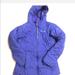 Columbia Jackets & Coats | Columbia Puffer Winter Blue Jacket | Color: Blue | Size: Girls 14-16