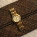 Michael Kors Jewelry | Michael Kors Watch | Color: Gold | Size: Os