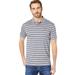 Polo By Ralph Lauren Shirts | Classic Ralph Lauren Polo Golf Shirt | Color: Gray/White | Size: L