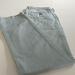 J. Crew Pants | J.Crew Pants | Color: Blue/Green | Size: 31