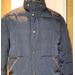 Polo By Ralph Lauren Jackets & Coats | Mens Polo By Ralph Lauren Jacket | Color: Blue | Size: L