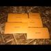 Louis Vuitton Storage & Organization | Louis Vuitton Envelopes | Color: Orange | Size: Os