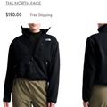 The North Face Jackets & Coats | North Face Denali Fleece Jacket. | Color: Black | Size: M