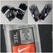 Nike Accessories | Nike Hyperbeast Football Gloves 3xl | Color: Black/White | Size: Xxxl