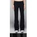 Lululemon Athletica Pants & Jumpsuits | Lululemon Yoga Pants High Waisted Great Condition | Color: Black | Size: 4