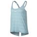 Nike Tops | Nike Tank Nike Athletic Wear Nike Workout Clothes | Color: Blue | Size: Various