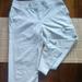 Columbia Pants & Jumpsuits | Columbia Women’s Omni-Shield Beige Capris Sz2 | Color: Cream | Size: 2