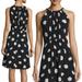 Kate Spade Dresses | Kate Spade Dress | Color: Black | Size: M