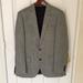 J. Crew Suits & Blazers | Men’s J.Crew Ludlow Suit Jacket (Part Of Suit) | Color: Gray | Size: 38r