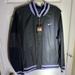 Nike Jackets & Coats | New Nike Golf Jacket/Wind Breaker | Color: Black | Size: L