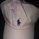 Polo By Ralph Lauren Accessories | Hat | Color: Pink | Size: Osb